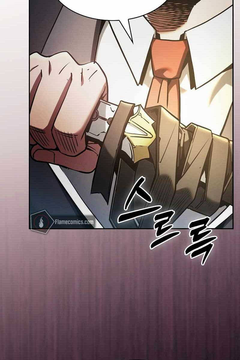 Kiếm Sĩ Thiên Tài Của Học Viện Chap 25 - Next Chap 26