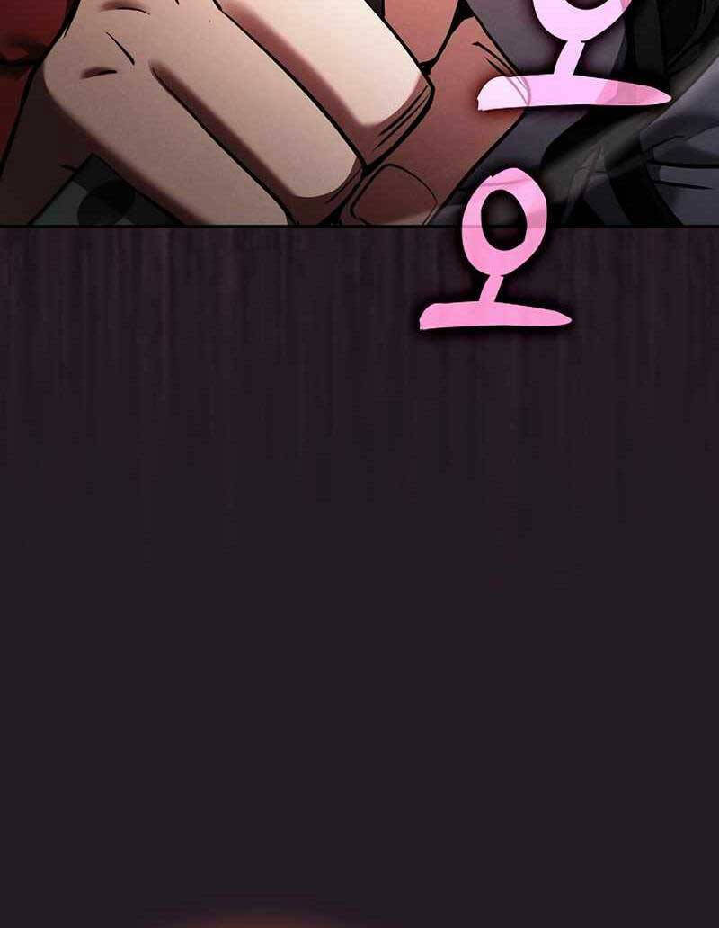 Kiếm Sĩ Thiên Tài Của Học Viện Chap 25 - Next Chap 26