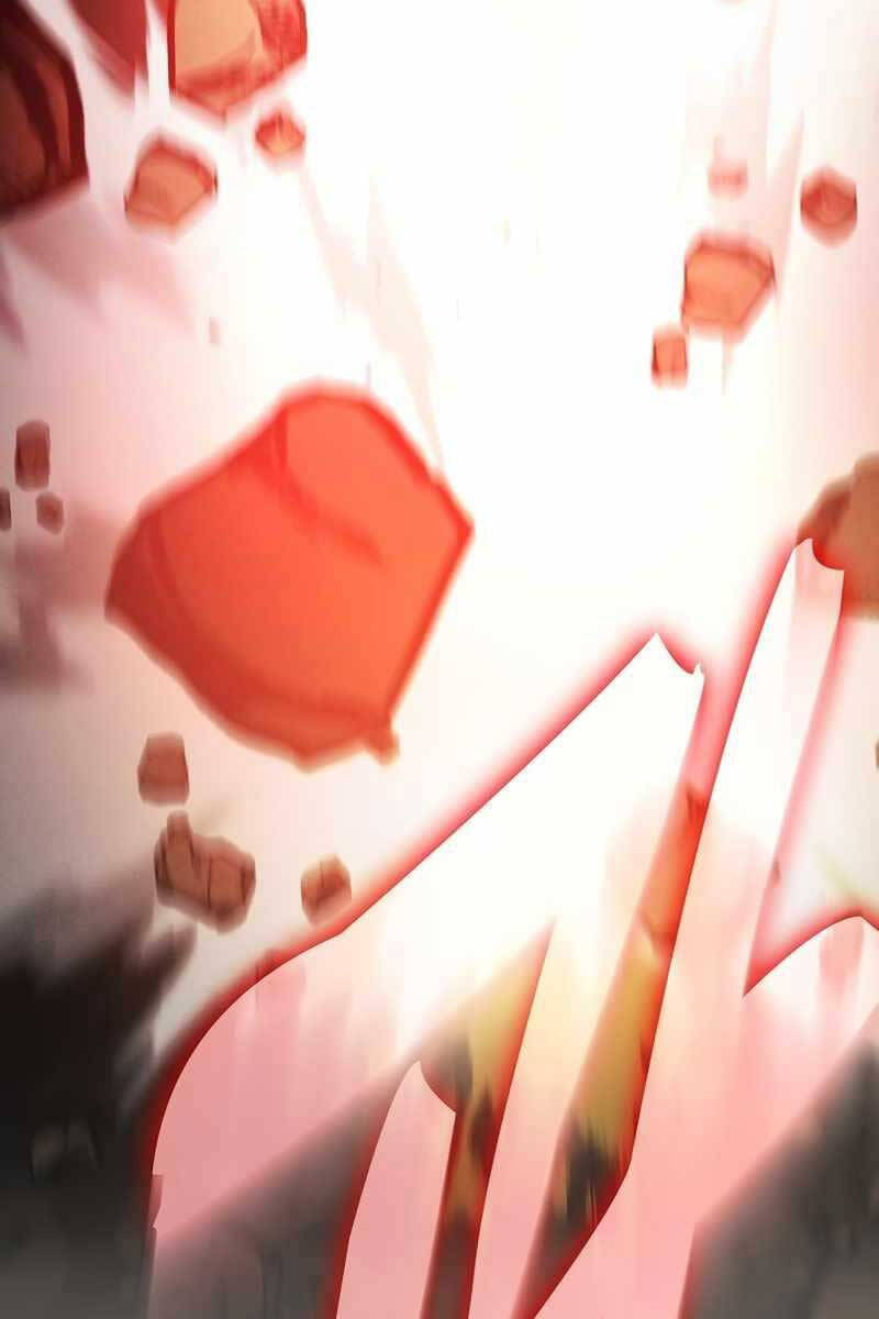 Kiếm Sĩ Thiên Tài Của Học Viện Chap 25 - Next Chap 26