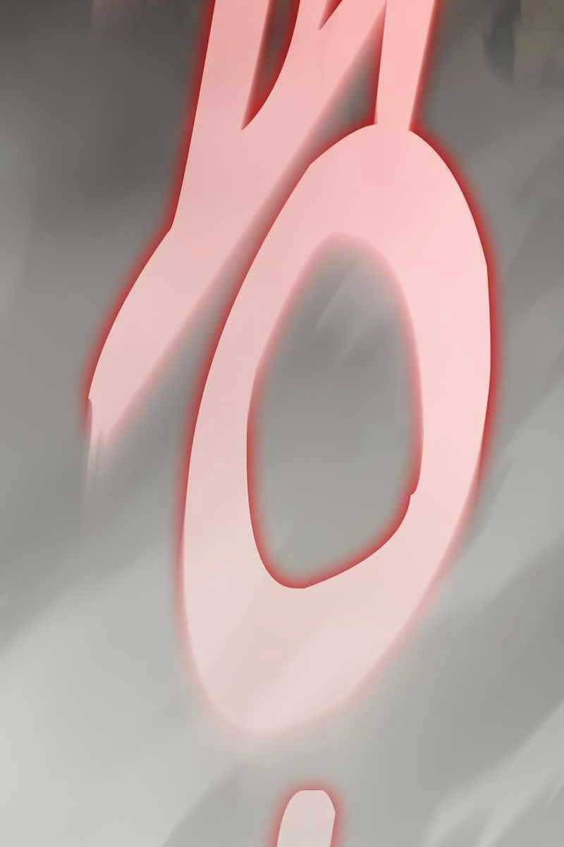 Kiếm Sĩ Thiên Tài Của Học Viện Chap 25 - Next Chap 26