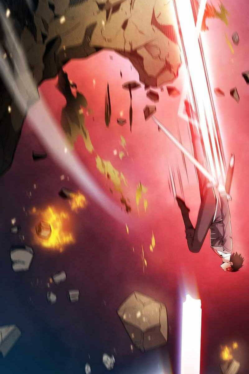 Kiếm Sĩ Thiên Tài Của Học Viện Chap 25 - Next Chap 26