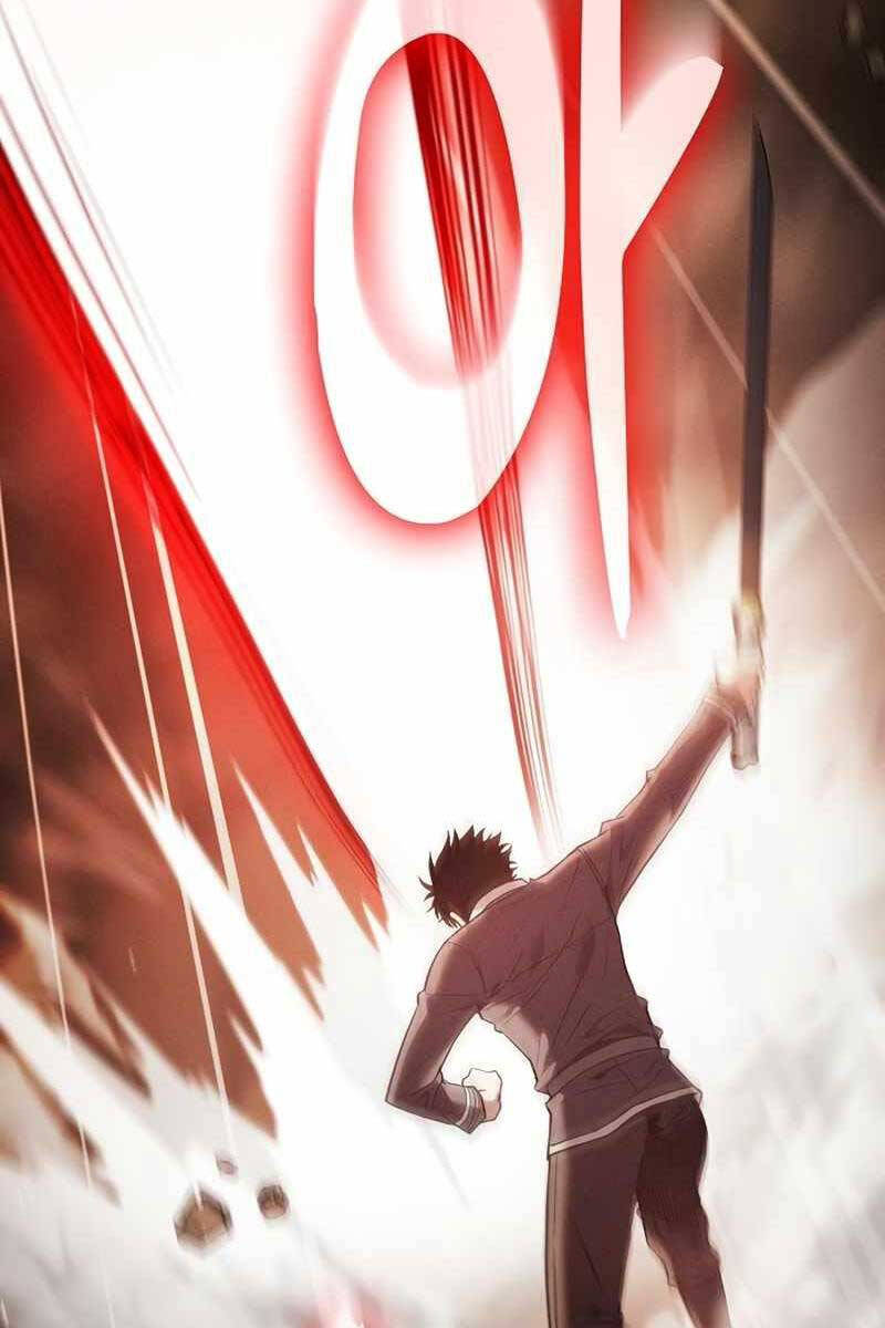 Kiếm Sĩ Thiên Tài Của Học Viện Chap 25 - Next Chap 26