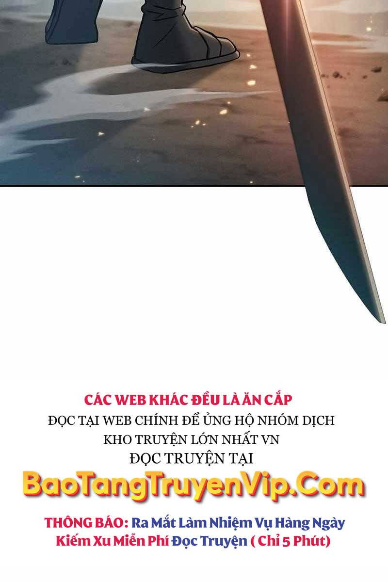 Kiếm Sĩ Thiên Tài Của Học Viện Chap 25 - Next Chap 26