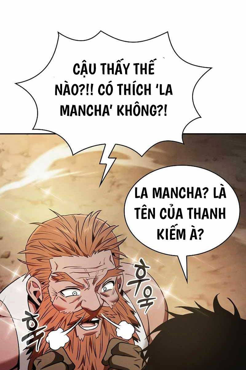 Kiếm Sĩ Thiên Tài Của Học Viện Chap 25 - Next Chap 26