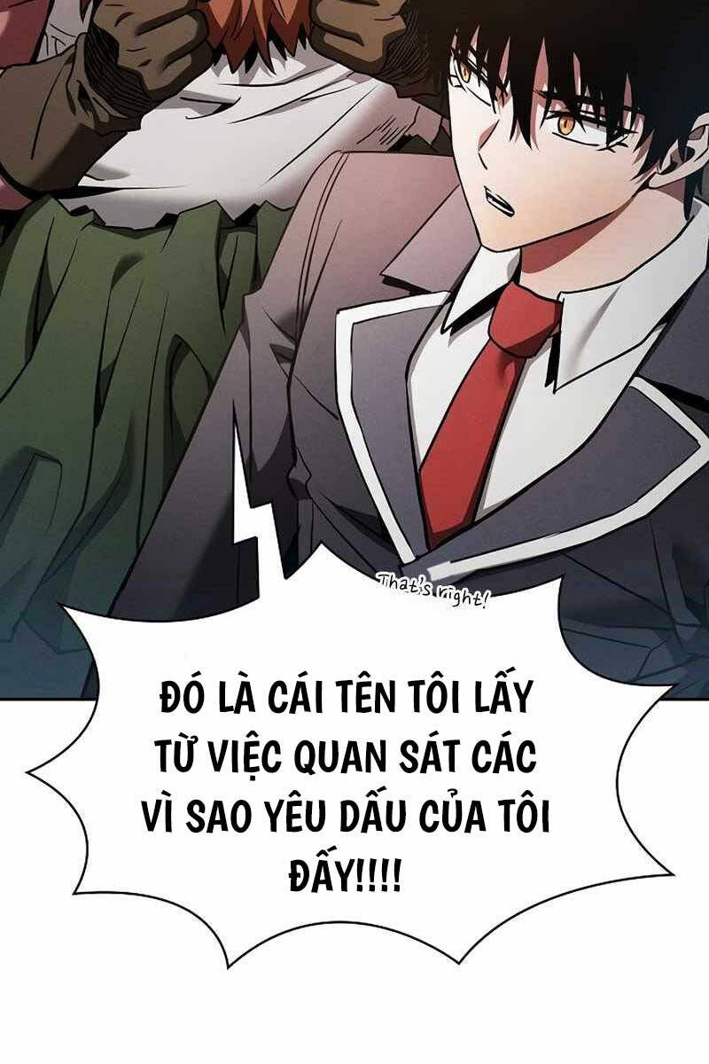 Kiếm Sĩ Thiên Tài Của Học Viện Chap 25 - Next Chap 26