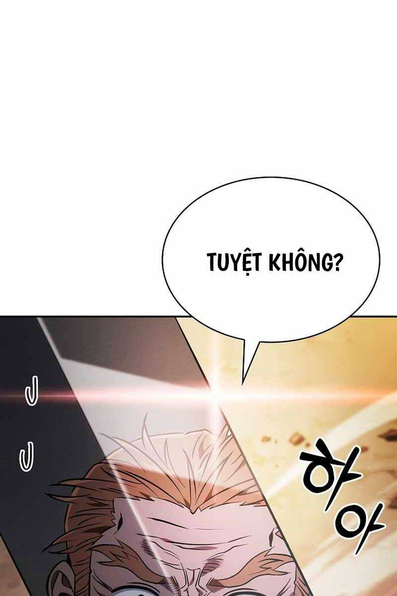 Kiếm Sĩ Thiên Tài Của Học Viện Chap 25 - Next Chap 26