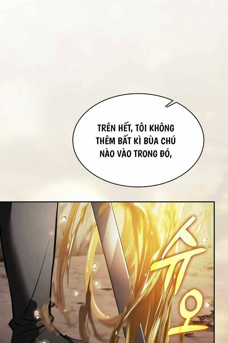Kiếm Sĩ Thiên Tài Của Học Viện Chap 25 - Next Chap 26