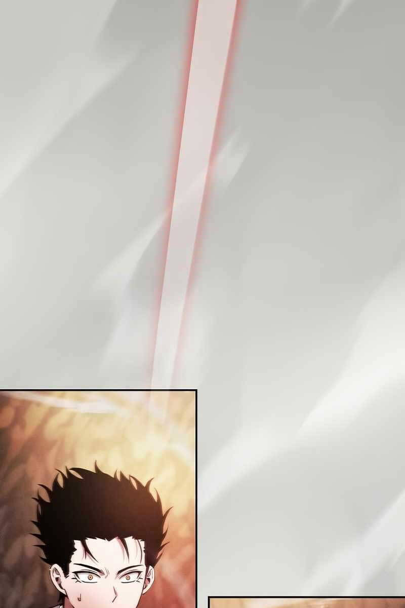 Kiếm Sĩ Thiên Tài Của Học Viện Chap 25 - Next Chap 26