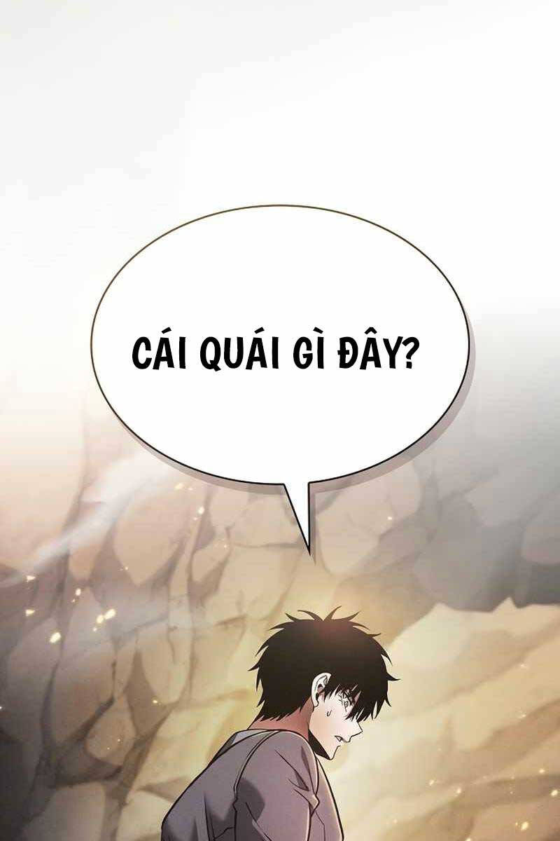 Kiếm Sĩ Thiên Tài Của Học Viện Chap 25 - Next Chap 26