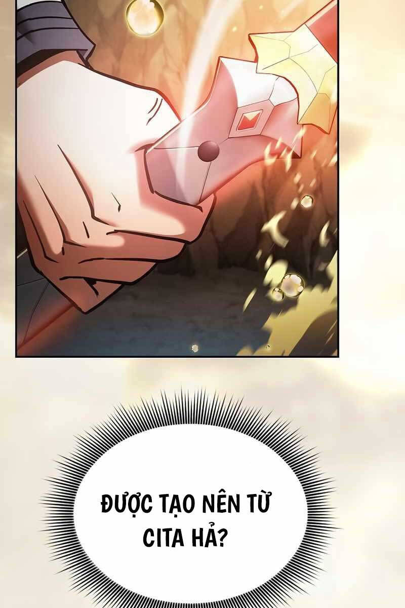 Kiếm Sĩ Thiên Tài Của Học Viện Chap 25 - Next Chap 26