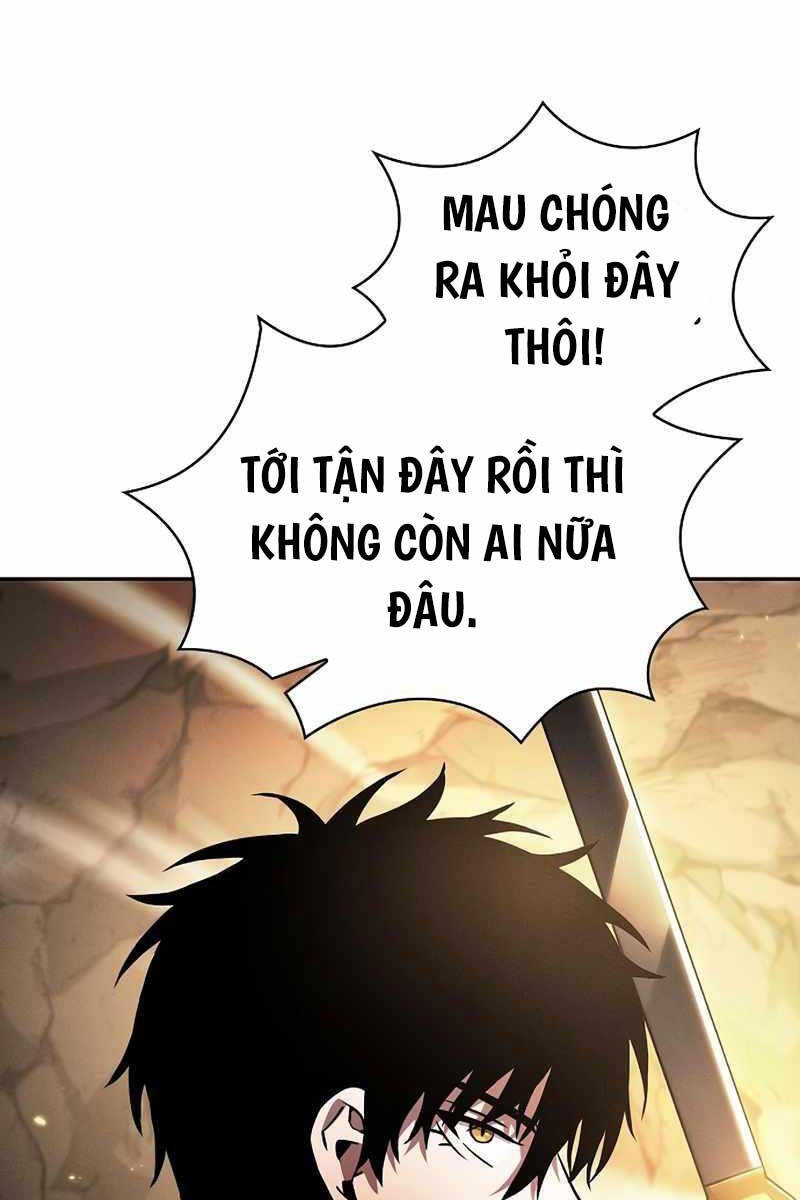 Kiếm Sĩ Thiên Tài Của Học Viện Chap 25 - Next Chap 26