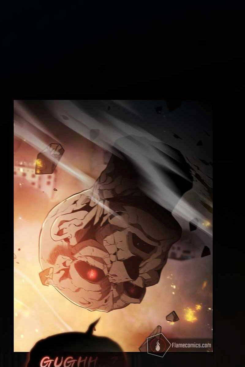 Kiếm Sĩ Thiên Tài Của Học Viện Chap 25 - Next Chap 26