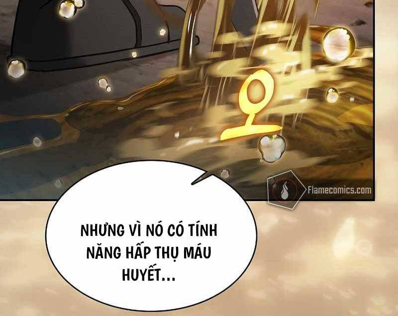 Kiếm Sĩ Thiên Tài Của Học Viện Chap 25 - Next Chap 26