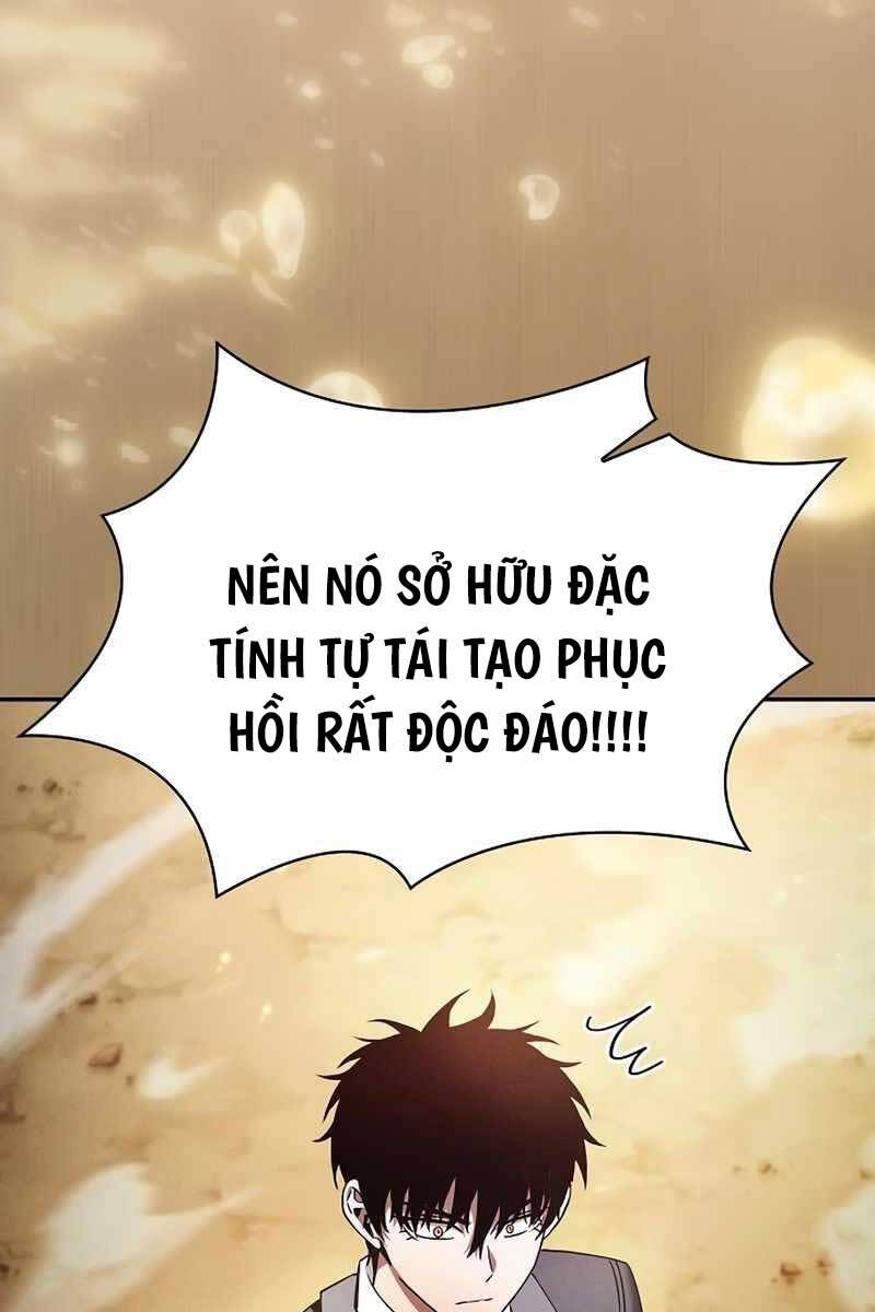 Kiếm Sĩ Thiên Tài Của Học Viện Chap 25 - Next Chap 26