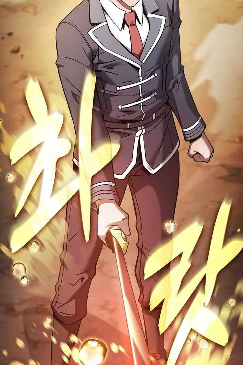 Kiếm Sĩ Thiên Tài Của Học Viện Chap 25 - Next Chap 26