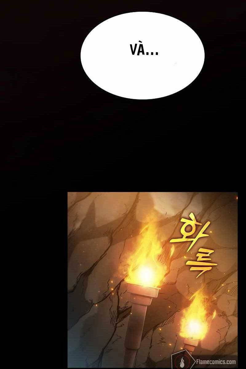 Kiếm Sĩ Thiên Tài Của Học Viện Chap 25 - Next Chap 26