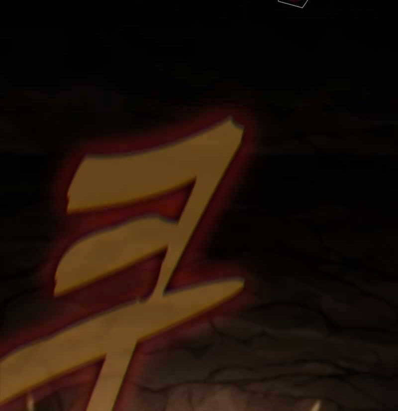 Kiếm Sĩ Thiên Tài Của Học Viện Chap 25 - Next Chap 26