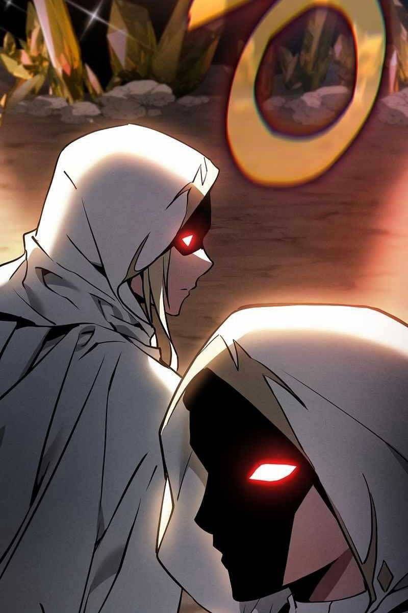 Kiếm Sĩ Thiên Tài Của Học Viện Chap 25 - Next Chap 26