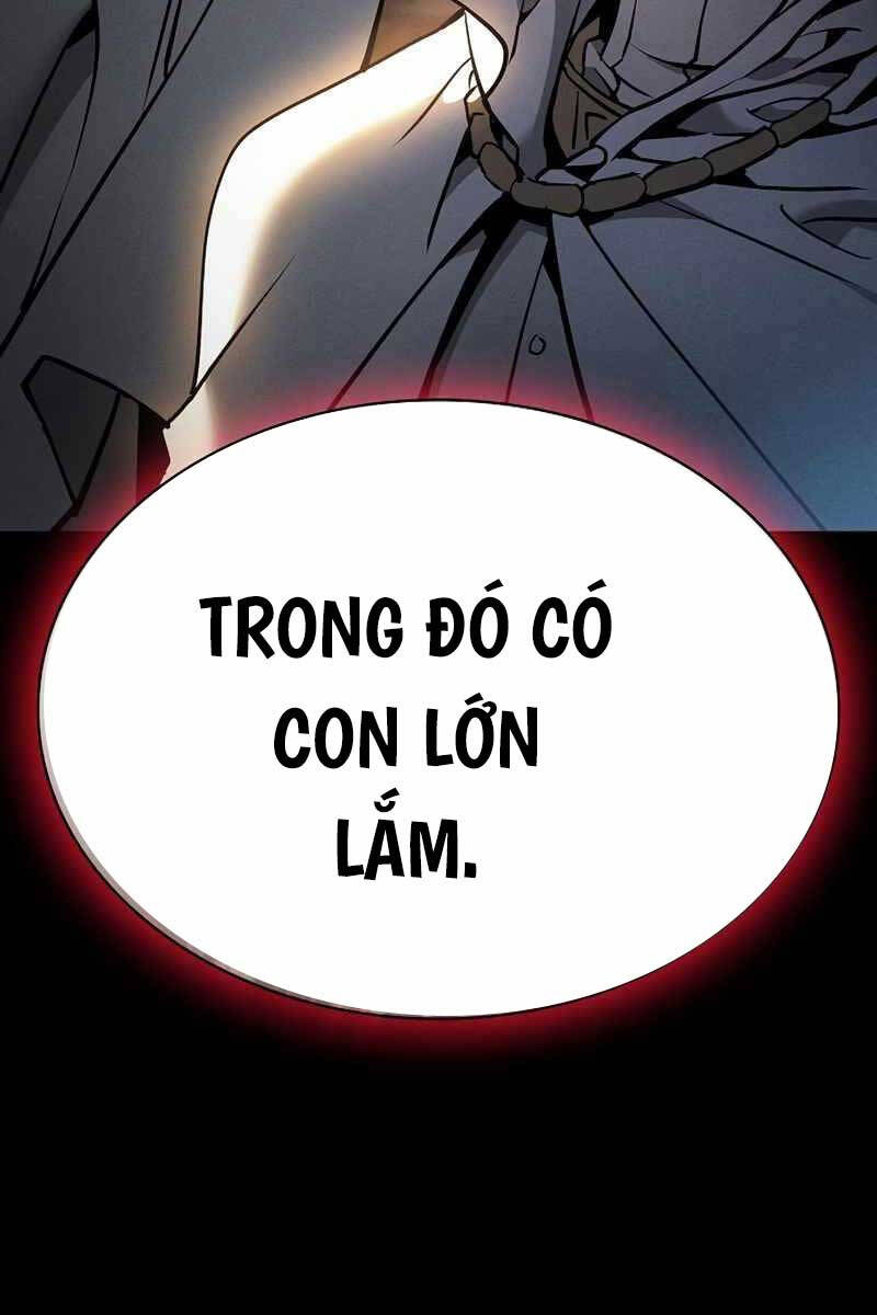Kiếm Sĩ Thiên Tài Của Học Viện Chap 25 - Next Chap 26