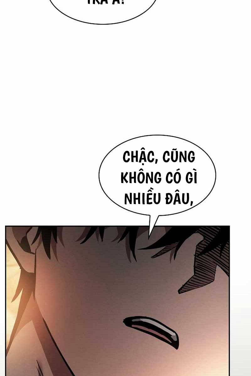 Kiếm Sĩ Thiên Tài Của Học Viện Chap 25 - Next Chap 26