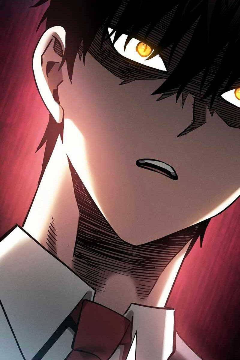 Kiếm Sĩ Thiên Tài Của Học Viện Chap 25 - Next Chap 26
