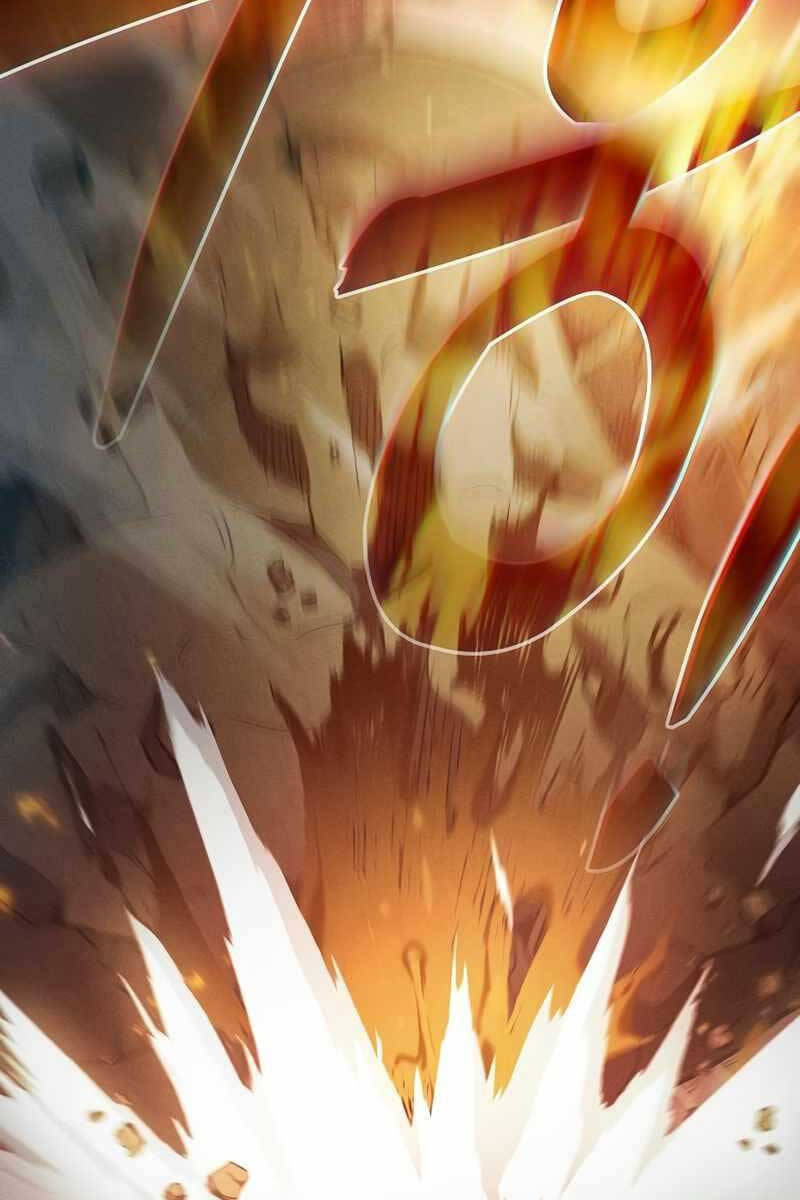 Kiếm Sĩ Thiên Tài Của Học Viện Chap 25 - Next Chap 26