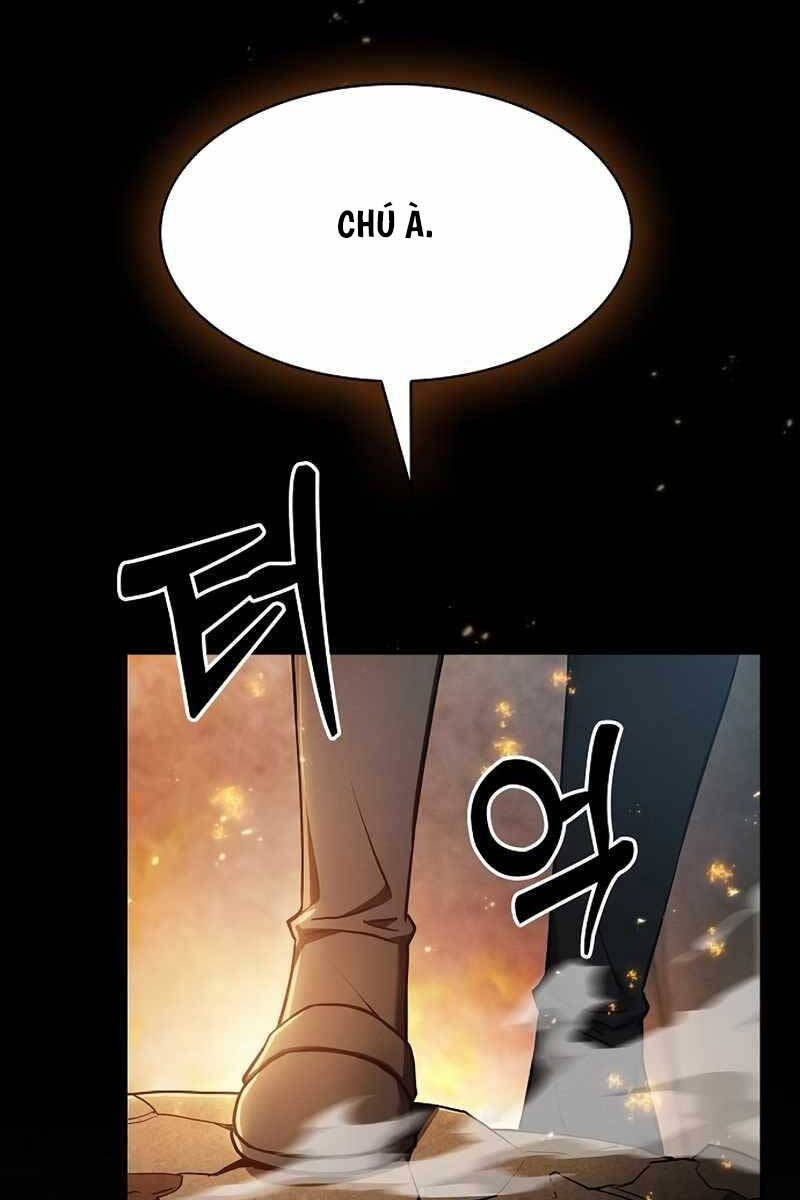 Kiếm Sĩ Thiên Tài Của Học Viện Chap 25 - Next Chap 26