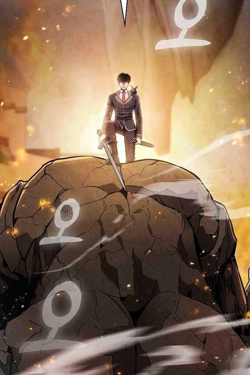 Kiếm Sĩ Thiên Tài Của Học Viện Chap 25 - Next Chap 26