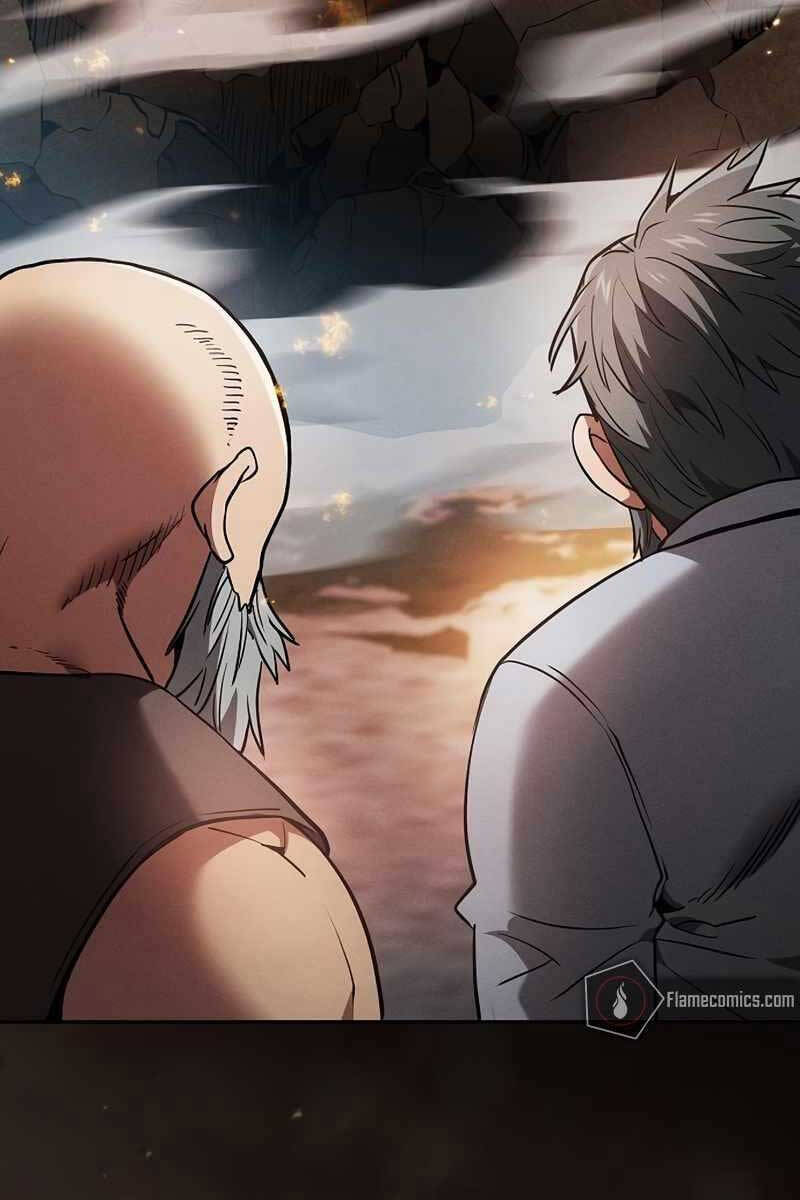 Kiếm Sĩ Thiên Tài Của Học Viện Chap 25 - Next Chap 26