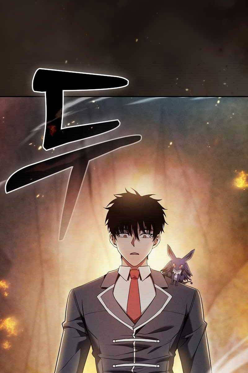 Kiếm Sĩ Thiên Tài Của Học Viện Chap 25 - Next Chap 26