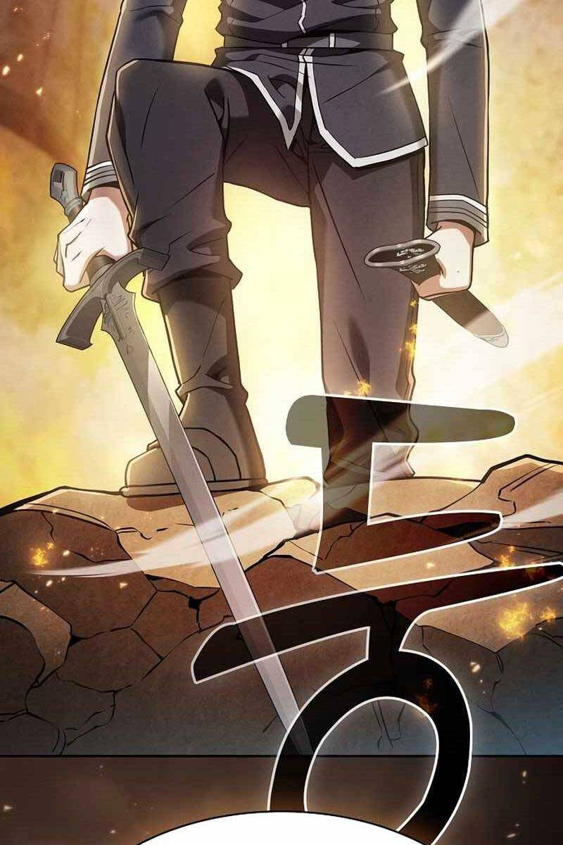 Kiếm Sĩ Thiên Tài Của Học Viện Chap 25 - Next Chap 26