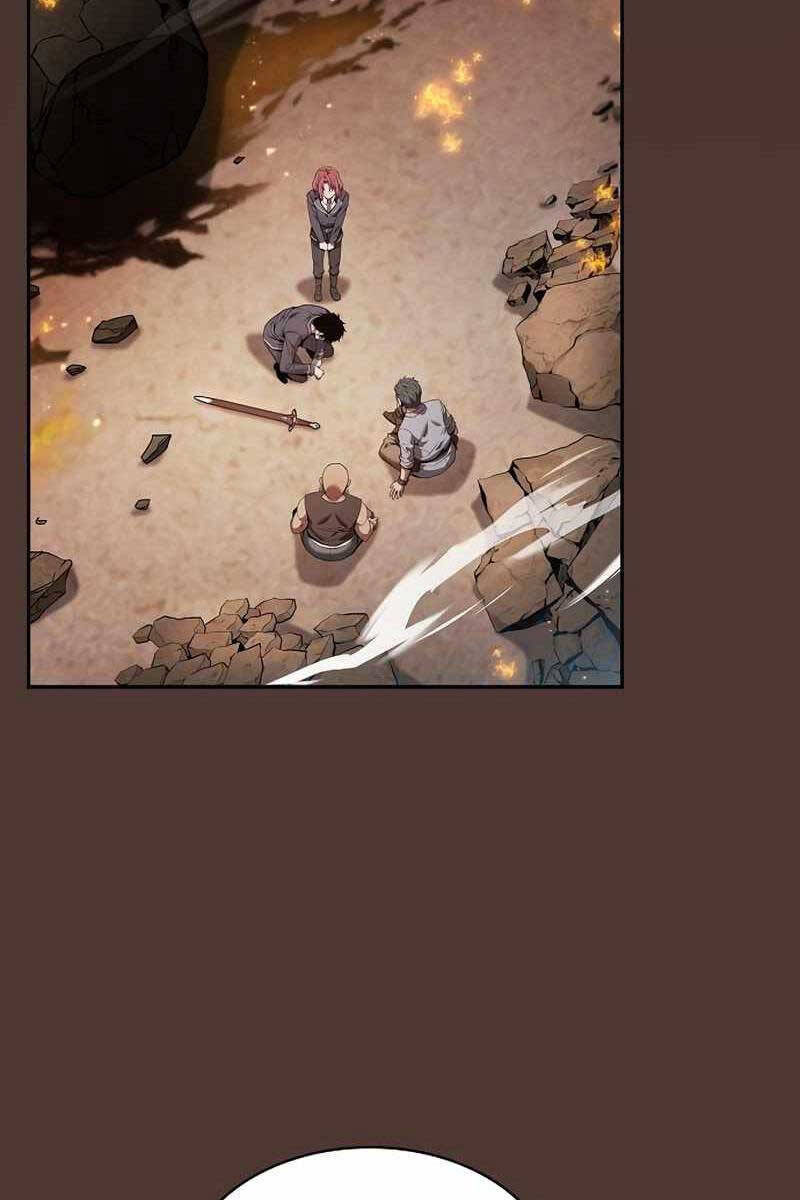 Kiếm Sĩ Thiên Tài Của Học Viện Chap 25 - Next Chap 26