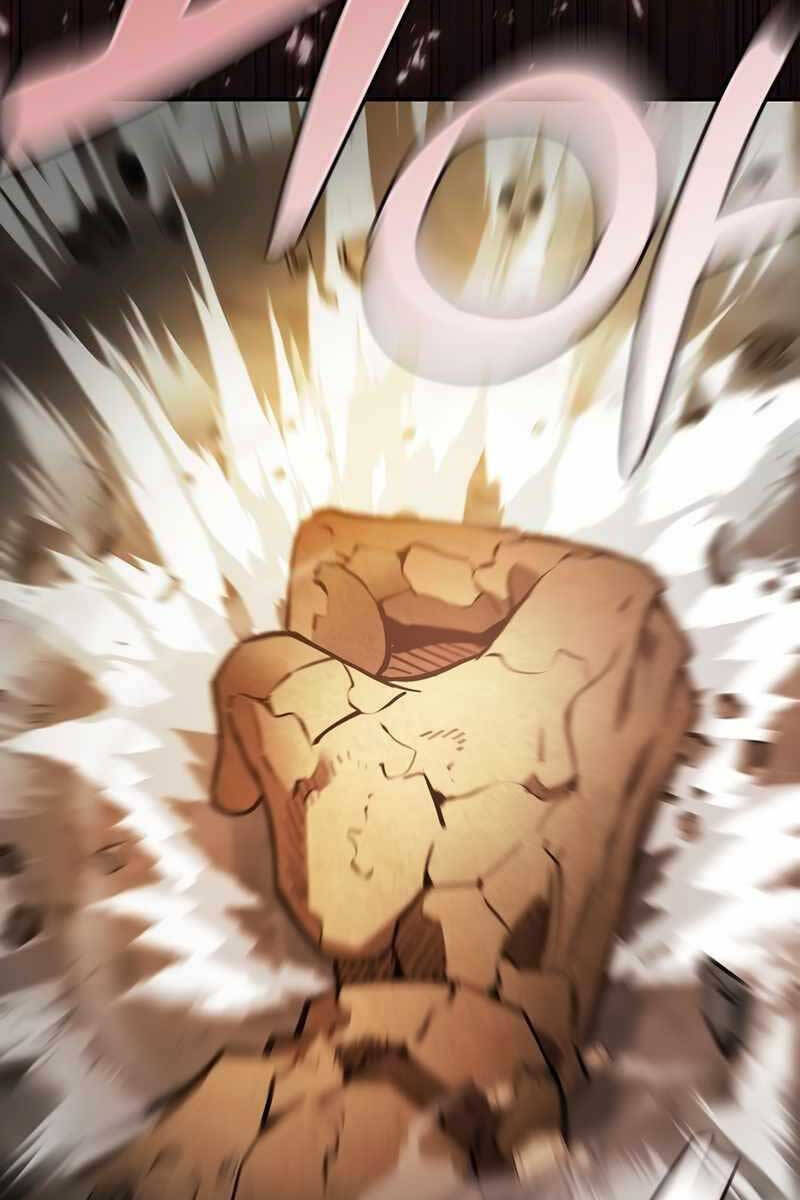 Kiếm Sĩ Thiên Tài Của Học Viện Chap 25 - Next Chap 26