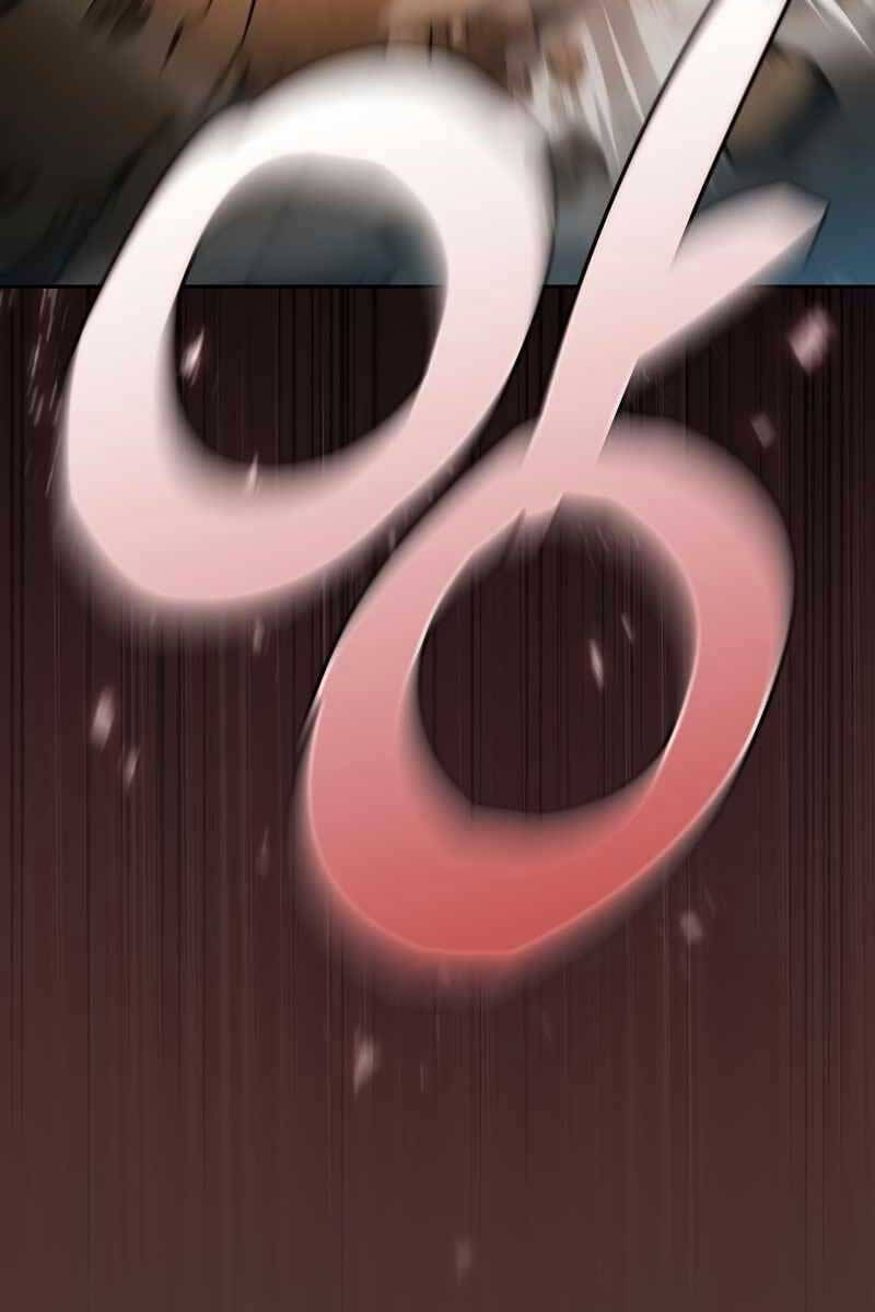 Kiếm Sĩ Thiên Tài Của Học Viện Chap 25 - Next Chap 26