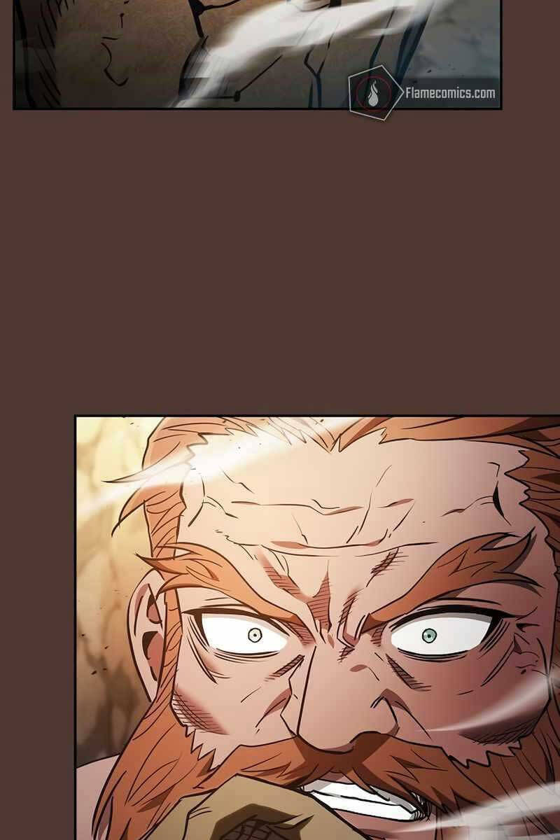 Kiếm Sĩ Thiên Tài Của Học Viện Chap 25 - Next Chap 26