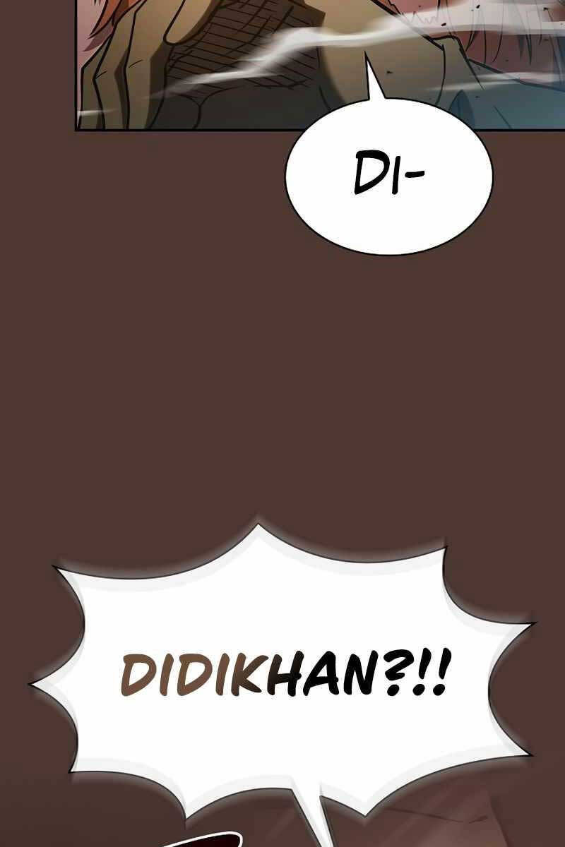 Kiếm Sĩ Thiên Tài Của Học Viện Chap 25 - Next Chap 26