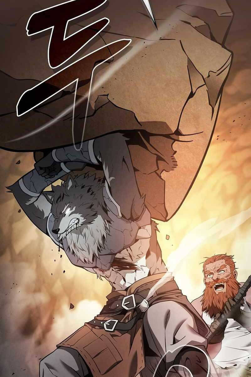 Kiếm Sĩ Thiên Tài Của Học Viện Chap 25 - Next Chap 26