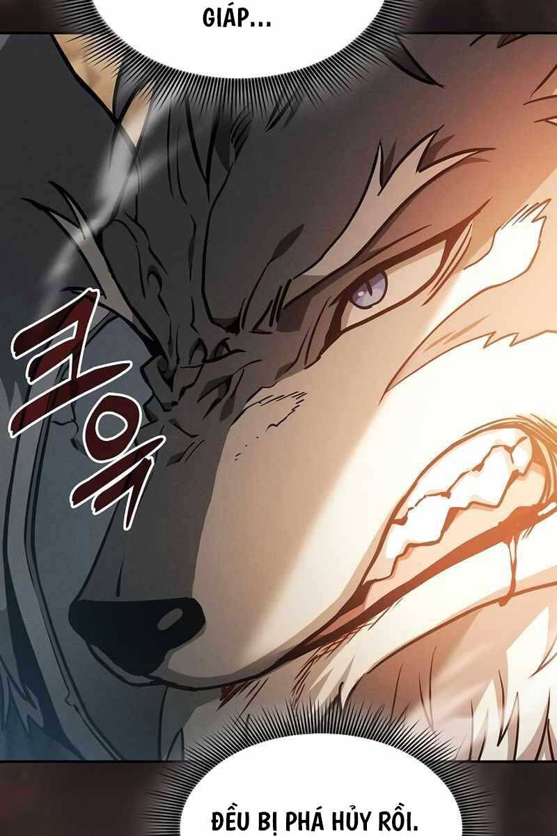 Kiếm Sĩ Thiên Tài Của Học Viện Chap 25 - Next Chap 26