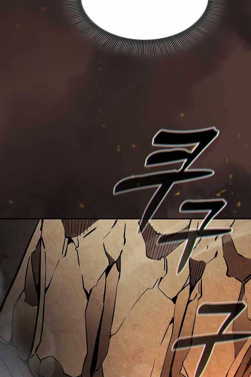 Kiếm Sĩ Thiên Tài Của Học Viện Chap 25 - Next Chap 26