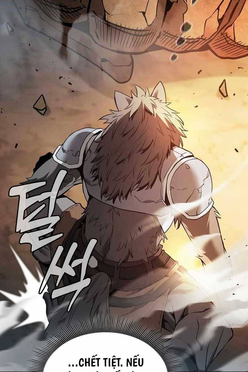 Kiếm Sĩ Thiên Tài Của Học Viện Chap 25 - Next Chap 26