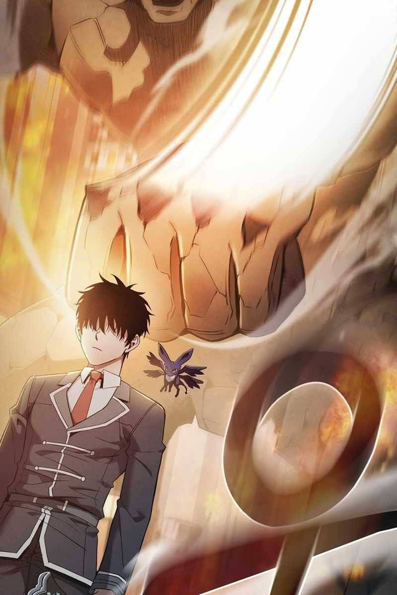 Kiếm Sĩ Thiên Tài Của Học Viện Chap 25 - Next Chap 26