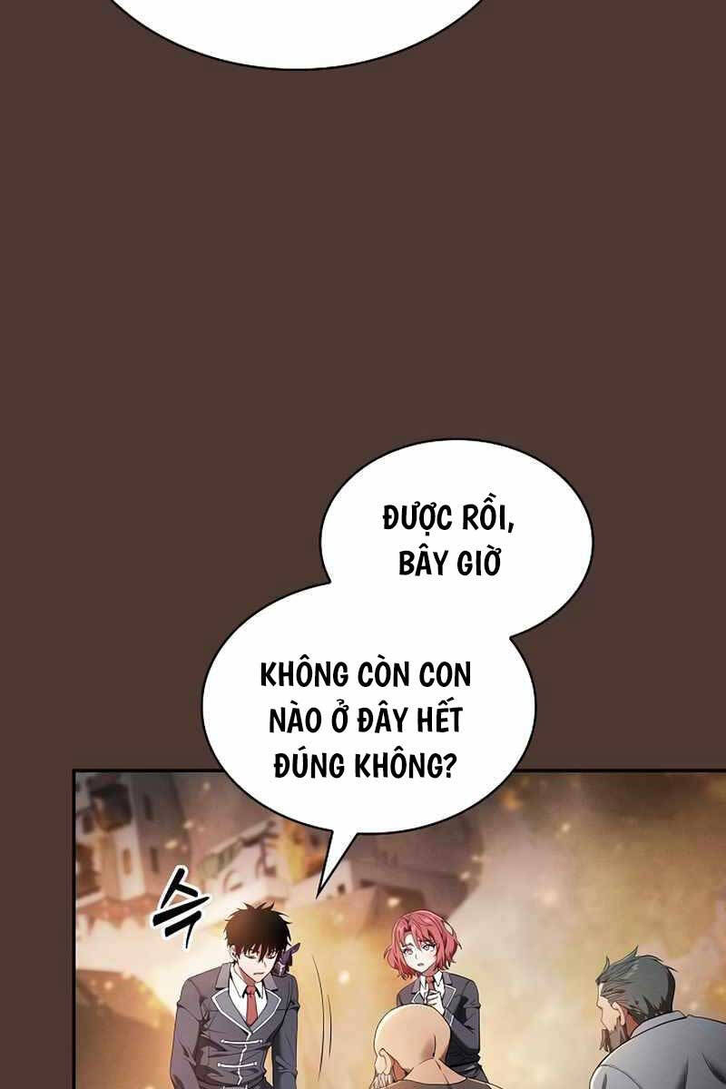 Kiếm Sĩ Thiên Tài Của Học Viện Chap 25 - Next Chap 26