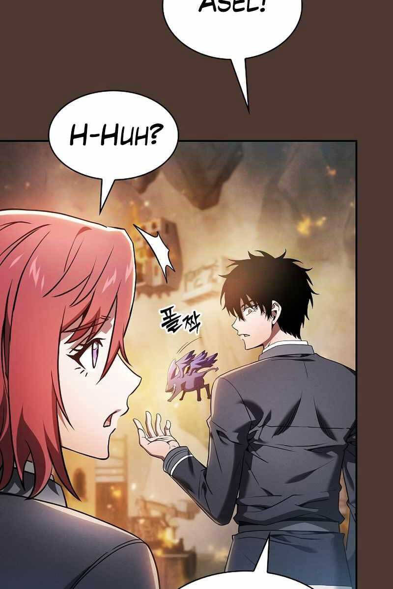 Kiếm Sĩ Thiên Tài Của Học Viện Chap 25 - Next Chap 26