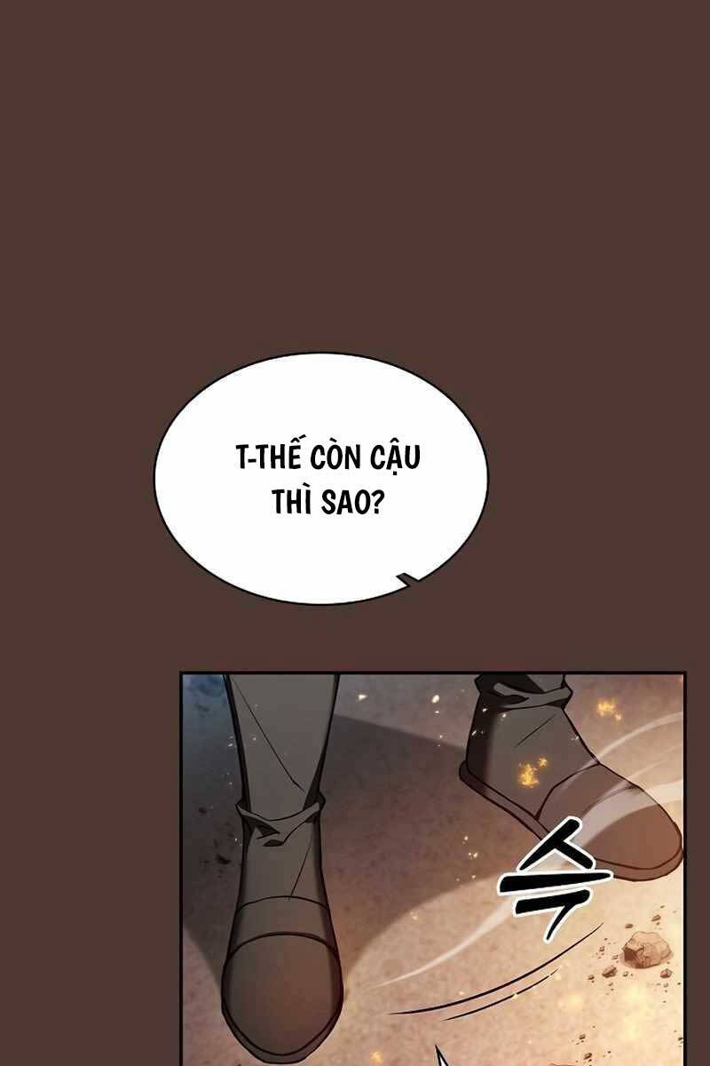 Kiếm Sĩ Thiên Tài Của Học Viện Chap 25 - Next Chap 26