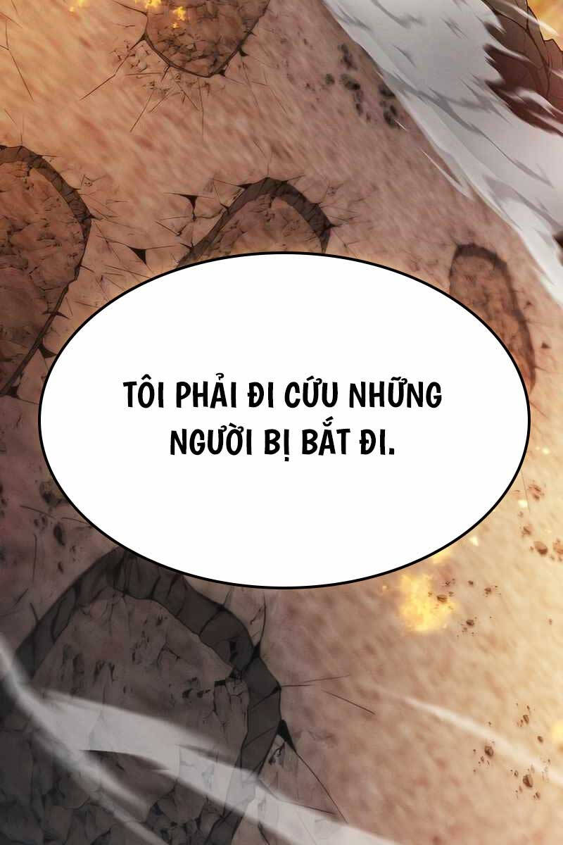 Kiếm Sĩ Thiên Tài Của Học Viện Chap 25 - Next Chap 26