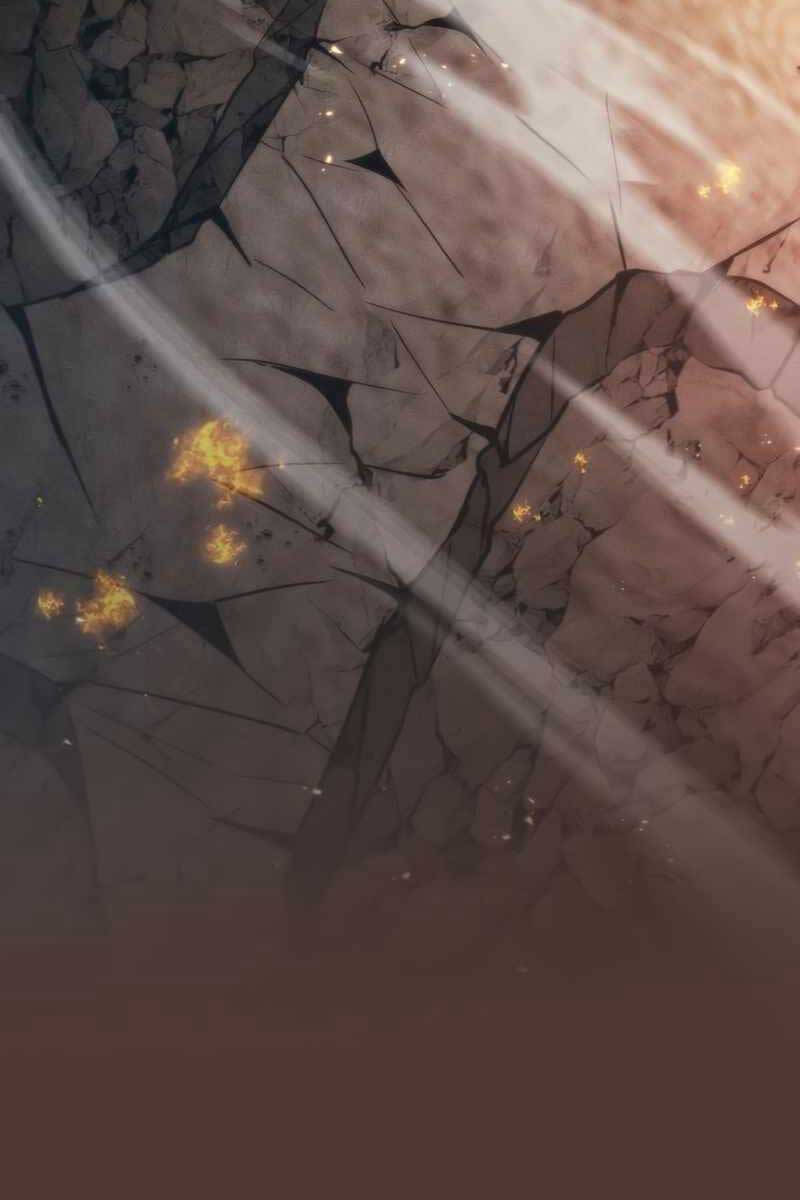 Kiếm Sĩ Thiên Tài Của Học Viện Chap 25 - Next Chap 26