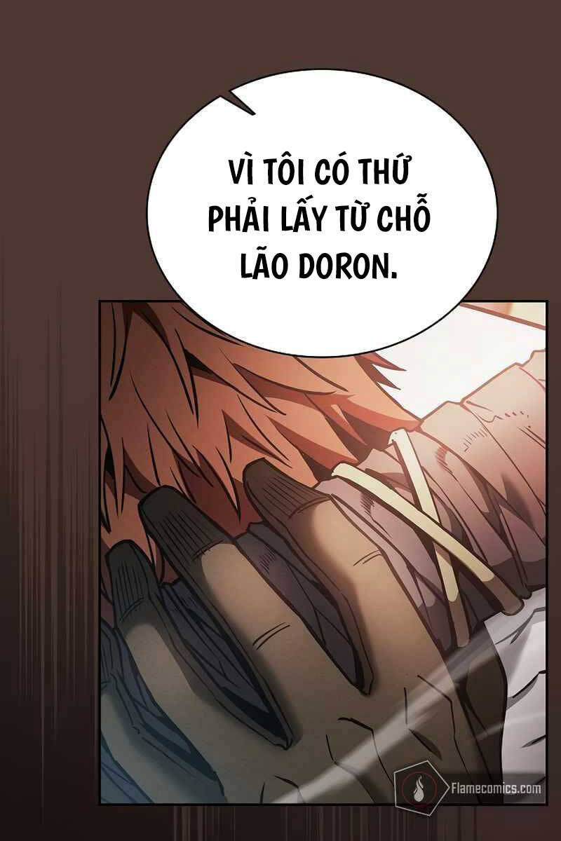 Kiếm Sĩ Thiên Tài Của Học Viện Chap 25 - Next Chap 26