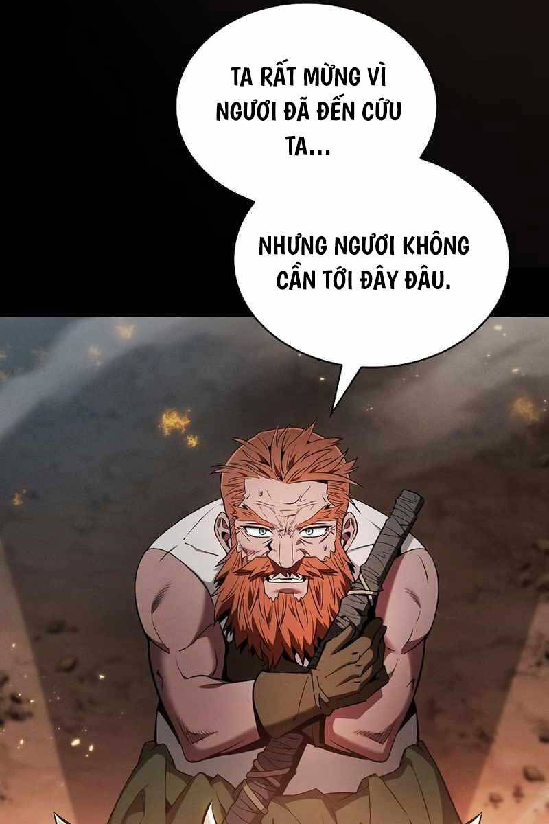 Kiếm Sĩ Thiên Tài Của Học Viện Chap 25 - Next Chap 26