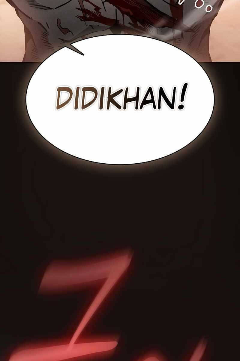 Kiếm Sĩ Thiên Tài Của Học Viện Chap 25 - Next Chap 26