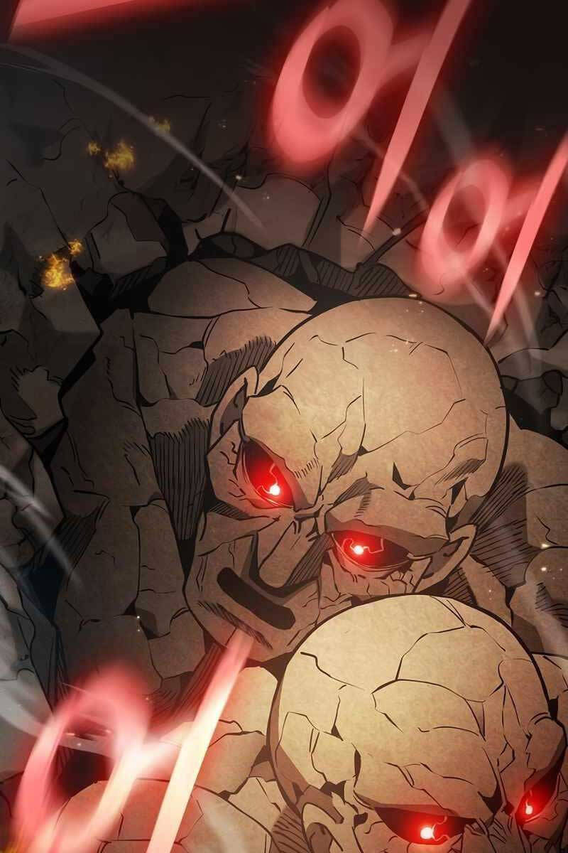 Kiếm Sĩ Thiên Tài Của Học Viện Chap 25 - Next Chap 26